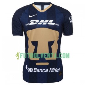 Camiseta de fútbol Pumas UNAM 2ª equipación 2019/2020 